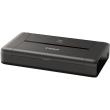 ektypotis canon pixma ip110 wifi photo ektypotis canon pixma ip110 wifi photo