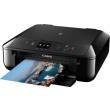polymixanima canon pixma mg5750 wifi photo polymixanima canon pixma mg5750 wifi photo