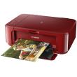 polymixanima canon pixma mg3650s red duplex wifi photo polymixanima canon pixma mg3650s red duplex wifi photo