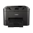 polymixanima canon maxify mb2750 wifi photo polymixanima canon maxify mb2750 wifi photo