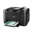 polymixanima canon maxify mb5150 wifi 2sided scan photo