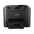 polymixanima canon maxify mb5450 wifi photo polymixanima canon maxify mb5450 wifi photo