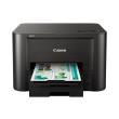 ektypotis canon maxify ib4150 wifi photo ektypotis canon maxify ib4150 wifi photo