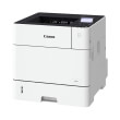 ektypotis canon i sensys lbp351x photo ektypotis canon i sensys lbp351x photo