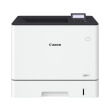 ektypotis canon i sensys lbp352x photo ektypotis canon i sensys lbp352x photo