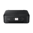 polymixanima canon pixma ts5150 wifi photo polymixanima canon pixma ts5150 wifi photo