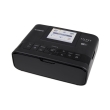 ektypotis canon selphy cp 1300 black photo ektypotis canon selphy cp 1300 black photo