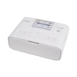 ektypotis canon selphy cp1300 white photo ektypotis canon selphy cp1300 white photo