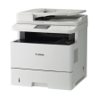 polymixanima canon i sensys mf512x wifi photo polymixanima canon i sensys mf512x wifi photo