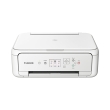 polymixanima canon pixma ts5151 wifi white photo polymixanima canon pixma ts5151 wifi white photo