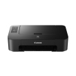 ektypotis canon pixma ts205 photo ektypotis canon pixma ts205 photo