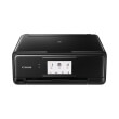 polymixanima canon pixma ts8150 wifi black photo polymixanima canon pixma ts8150 wifi black photo