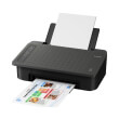 ektypotis canon pixma ts305 wifi photo