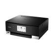 polymixanima canon pixma ts8250 wifi black photo polymixanima canon pixma ts8250 wifi black photo