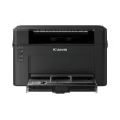 ektypotis canon i sensys lbp112 photo ektypotis canon i sensys lbp112 photo