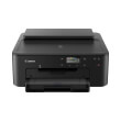 ektypotis canon pixma ts705 wifi photo ektypotis canon pixma ts705 wifi photo