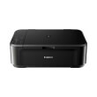 polymixanima canon pixma mg3650s duplex wifi photo polymixanima canon pixma mg3650s duplex wifi photo