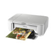 polymixanima canon pixma mg3650s wifi white photo polymixanima canon pixma mg3650s wifi white photo
