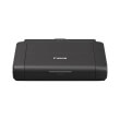 ektypotis canon pixma tr150 battery wifi photo ektypotis canon pixma tr150 battery wifi photo