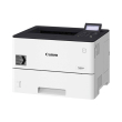 ektypotis canon i sensys lbp325x b w laser photo