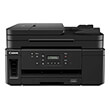 polymixanima canon pixma gm4040 b w ink tank photo polymixanima canon pixma gm4040 b w ink tank photo