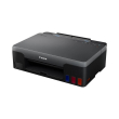 ektypotis canon pixma g1420 inktank photo