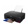 ektypotis canon pixma g540 inktank photo wifi photo