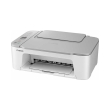 polymixanima canon pixma ts3451 wifi white photo