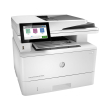 polymixanima hp laserjet enterprise m430f bw laser photo polymixanima hp laserjet enterprise m430f bw laser photo