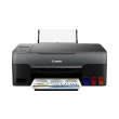 polymixanima canon pixma g2560 inktank photo polymixanima canon pixma g2560 inktank photo