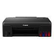 ektypotis canon pixma g550 inktank wifi photo ektypotis canon pixma g550 inktank wifi photo