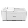 polymixanima canon pixma tr4651 duplex wifi white photo polymixanima canon pixma tr4651 duplex wifi white photo