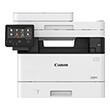 polymixanima canon i sensys mf453dw bw laser photo