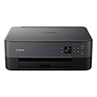 polymixanima canon pixma ts5350a wifi black photo polymixanima canon pixma ts5350a wifi black photo