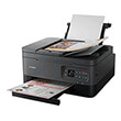 polymixanima canon pixma ts7450a wifi black photo polymixanima canon pixma ts7450a wifi black photo