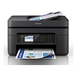 polymixanima epson workforce wf 2870dwf photo