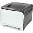 ektypotis ricoh sp c250dn wifi photo ektypotis ricoh sp c250dn wifi photo