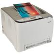 ektypotis ricoh sp c240dn ethernet photo ektypotis ricoh sp c240dn ethernet photo