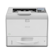 ektypotis ricoh sp 450dn ethernet photo ektypotis ricoh sp 450dn ethernet photo