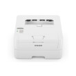 ektypotis ricoh sp 230dnw wifi photo ektypotis ricoh sp 230dnw wifi photo