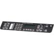 greek panel for hp officejet j5780xdi q8232b photo