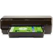 ektypotis hp officejet 7110 cr768a photo ektypotis hp officejet 7110 cr768a photo