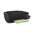 polymixanima hp ink tank wireless 415 aio z4b53a photo polymixanima hp ink tank wireless 415 aio z4b53a photo