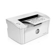 ektypotis hp laserjet pro m15a w2g50a photo ektypotis hp laserjet pro m15a w2g50a photo