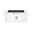 ektypotis hp laserjet pro m15w w2g51a wifi photo ektypotis hp laserjet pro m15w w2g51a wifi photo