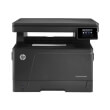 polymixanima hp laserjet pro mfp m435nw a3e42a wifi photo polymixanima hp laserjet pro mfp m435nw a3e42a wifi photo