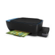 polymixanima hp ink tank 319 z6z13a photo polymixanima hp ink tank 319 z6z13a photo