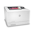 ektypotis hp color laserjet pro m454dn w1y44a photo ektypotis hp color laserjet pro m454dn w1y44a photo