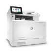 polymixanima hp color laserjet pro m479fdn w1a79a photo polymixanima hp color laserjet pro m479fdn w1a79a photo