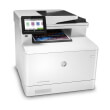 polymixanima hp color laserjet pro m479fdw wifi photo polymixanima hp color laserjet pro m479fdw wifi photo